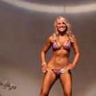 Miranda  Miller - NPC Southern Classic 2012 - #1